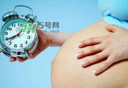 剖腹產(chǎn)下面會(huì)松弛嗎？剖腹產(chǎn)有什么后遺癥嗎？