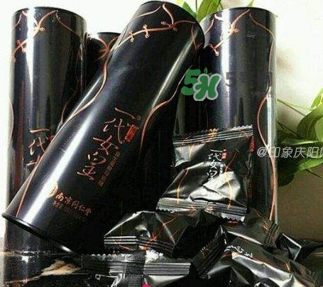 一代女皇減肥效果怎么樣？一代女皇瘦身糖果多少錢一盒