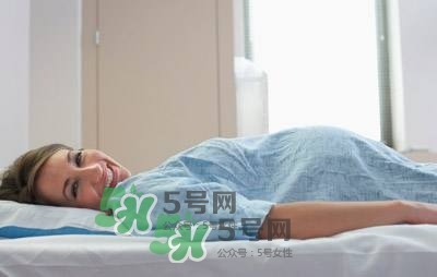 無(wú)痛分娩多少錢？無(wú)痛分娩為什么不提倡？