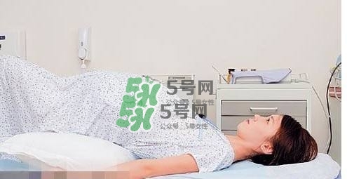 無(wú)痛分娩多少錢？無(wú)痛分娩為什么不提倡？