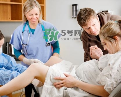 順產(chǎn)前要灌腸嗎？順產(chǎn)前要做什么檢查？