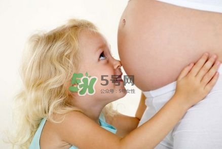 順產(chǎn)時怎么用力和呼吸？順產(chǎn)時怎么配合醫(yī)生？
