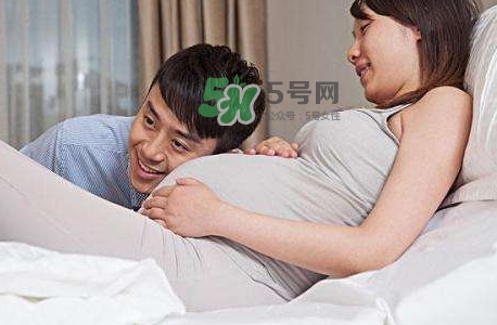 分娩方式有哪些？孕婦如何選擇分娩方式？