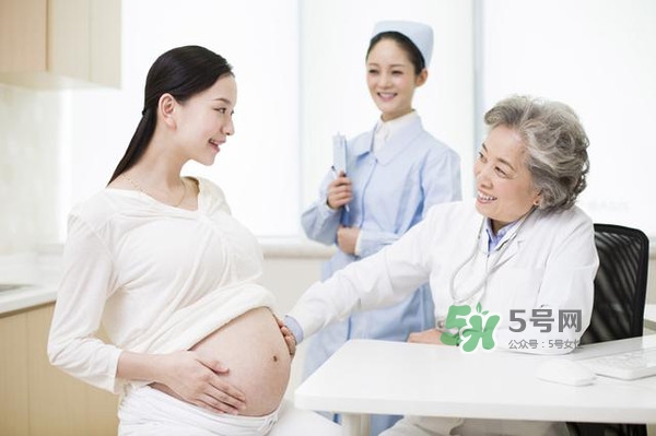 順產和剖腹產哪個好？順產和剖腹產哪個痛？