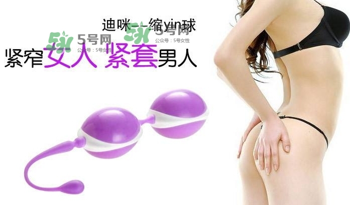 縮陰產(chǎn)品哪種效果好？縮陰產(chǎn)品品牌十大排名