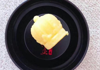 一代女皇減肥效果怎么樣？一代女皇瘦身糖果多少錢一盒