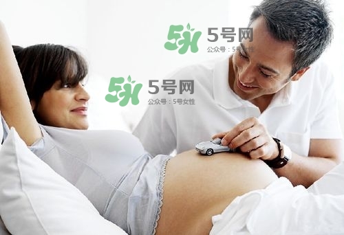 無(wú)痛分娩多少錢？無(wú)痛分娩為什么不提倡？