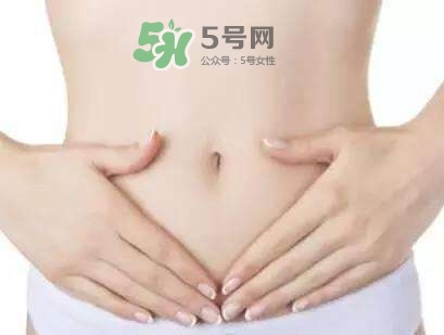 產(chǎn)后陰道松弛用什么產(chǎn)品好？產(chǎn)后松弛多久恢復(fù)正常