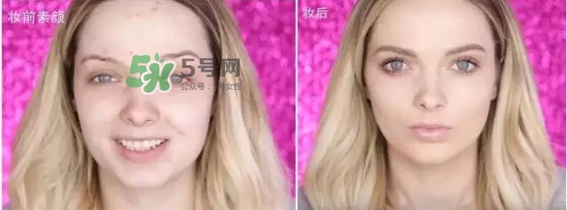 ysl蕾絲氣墊和ysl羽毛氣墊哪個(gè)好？ysl蕾絲氣墊和ysl羽毛氣墊的區(qū)別