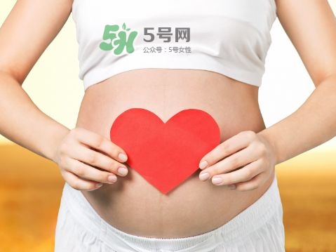 無痛分娩針有后遺癥嗎？無痛分娩針能維持多久？