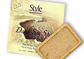以色列style手工皂怎么用？以色列style手工皂怎么樣