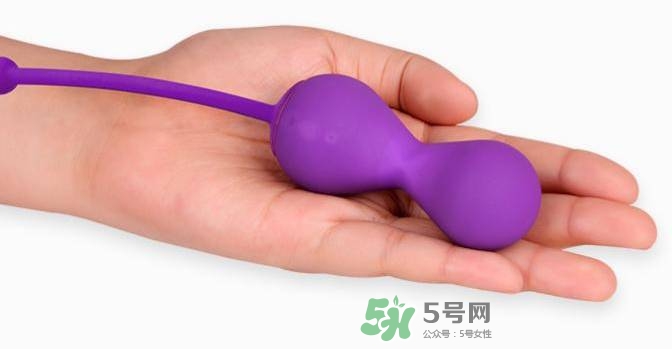 lelo露娜球如何使用方法？露娜球使用感受