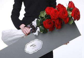 roseonly怎么樣？roseonly好看嗎？