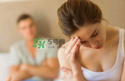 生孩子會遇到尷尬的事情有哪些？生孩子會變老嗎？
