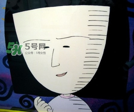 第一次送孩子去幼兒園，你是哪種家長(zhǎng)？
