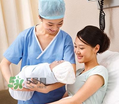 順產(chǎn)前要灌腸嗎？順產(chǎn)前要做什么檢查？