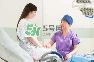 順產(chǎn)前要灌腸嗎？順產(chǎn)前要做什么檢查？