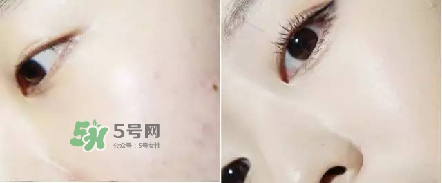 ysl蕾絲氣墊和ysl羽毛氣墊哪個(gè)好？ysl蕾絲氣墊和ysl羽毛氣墊的區(qū)別