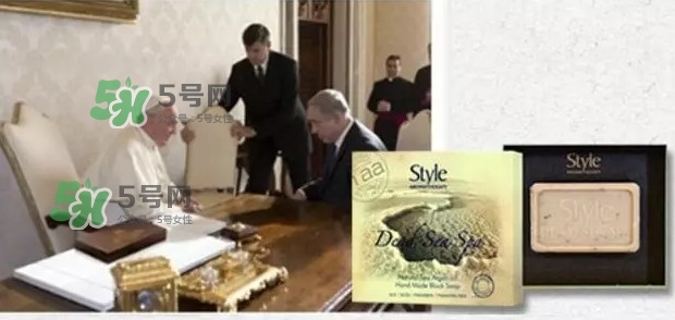 以色列Style手工皂孕婦能用嗎？孕婦能不能用Style手工皂