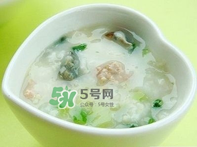 順產(chǎn)前做什么運(yùn)動(dòng)生得快？順產(chǎn)前吃什么有助分娩？