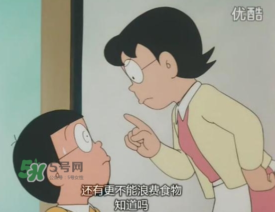 第一次送孩子去幼兒園，你是哪種家長(zhǎng)？