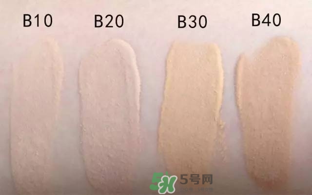 ysl蕾絲氣墊和ysl羽毛氣墊哪個(gè)好？ysl蕾絲氣墊和ysl羽毛氣墊的區(qū)別