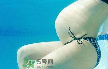 產(chǎn)后媽媽自述：水中分娩是一種什么體驗(yàn)？
