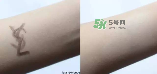 ysl蕾絲氣墊和ysl羽毛氣墊哪個(gè)好？ysl蕾絲氣墊和ysl羽毛氣墊的區(qū)別
