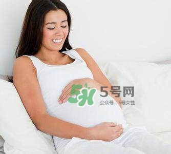 多胞胎順產(chǎn)怎么生？多胞胎剖腹產(chǎn)和單胎剖腹產(chǎn)的區(qū)別