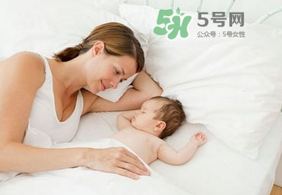 順產(chǎn)時(shí)會(huì)不會(huì)拉屎？順產(chǎn)時(shí)如何用力？