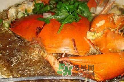 哺乳期能吃螃蟹嗎？哺乳期吃螃蟹對(duì)寶寶有影響嗎？
