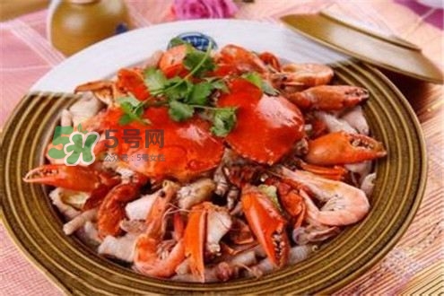 哺乳期能吃螃蟹嗎？哺乳期吃螃蟹對(duì)寶寶有影響嗎？