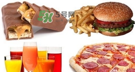 晚上運(yùn)動(dòng)后能吃東西嗎？晚上運(yùn)功后吃什么水果好？