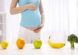 孕婦秋天吃什么水果？孕婦吃水果會胖嗎？
