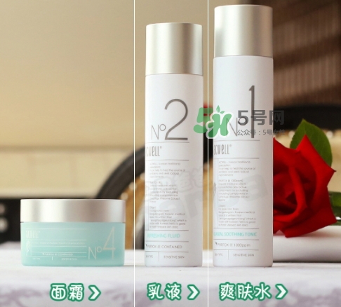 giverny紀(jì)梵婷是什么牌子？紀(jì)梵婷在韓國(guó)怎么樣