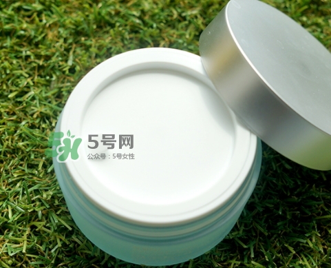 giverny紀(jì)梵婷是什么牌子？紀(jì)梵婷在韓國(guó)怎么樣