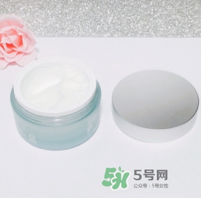 giverny紀(jì)梵婷是什么牌子？紀(jì)梵婷在韓國(guó)怎么樣