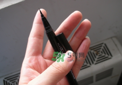 giverny紀(jì)梵婷護膚品怎么樣？紀(jì)梵婷護膚品好用嗎？