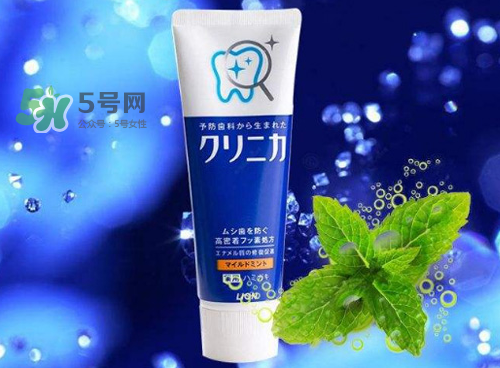 獅王天貓專售牙膏多少錢？獅王抹茶牙膏多少錢？