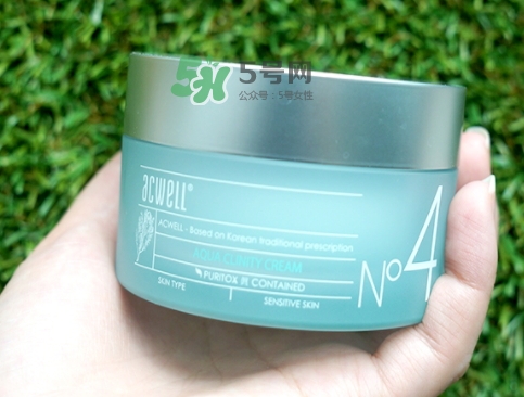 giverny紀(jì)梵婷護膚品怎么樣？紀(jì)梵婷護膚品好用嗎？