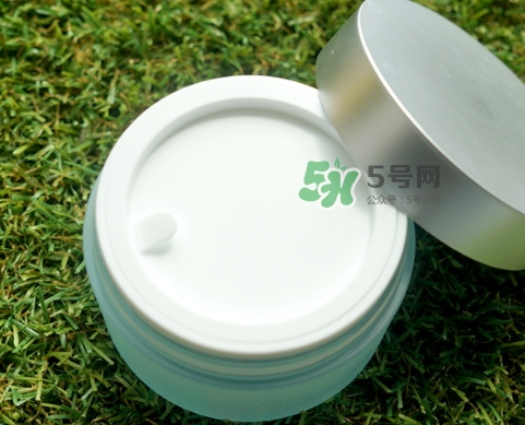 giverny紀(jì)梵婷護膚品怎么樣？紀(jì)梵婷護膚品好用嗎？