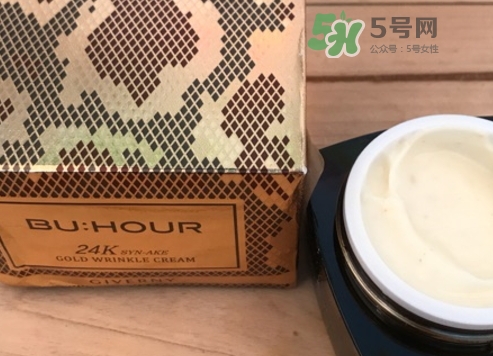 giverny紀(jì)梵婷護膚品怎么樣？紀(jì)梵婷護膚品好用嗎？