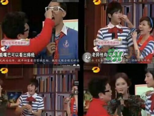 朱梓驍肛裂事件是真的嗎？朱梓驍為什么消失了？