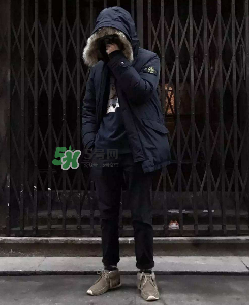 cav empt什么價位？cav empt帽衫多少錢？