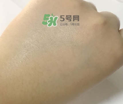 悅詩(shī)風(fēng)吟2017七夕活動(dòng)有哪些？悅詩(shī)風(fēng)吟七夕套裝價(jià)格