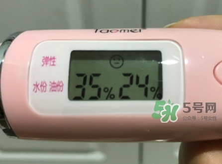 悅詩(shī)風(fēng)吟2017七夕活動(dòng)有哪些？悅詩(shī)風(fēng)吟七夕套裝價(jià)格