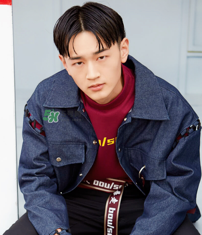kadakada是個什么牌子？kadakada品牌介紹