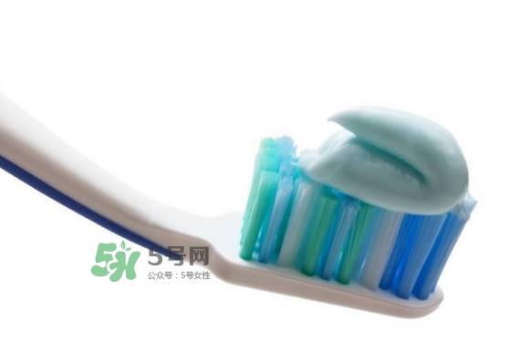 5元25元牙膏有什么區(qū)別？如何挑選合適的牙膏
