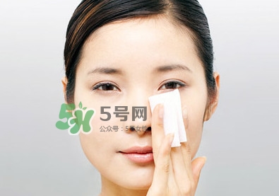 牙膏怎么去黑頭？牙膏去黑頭有用嗎