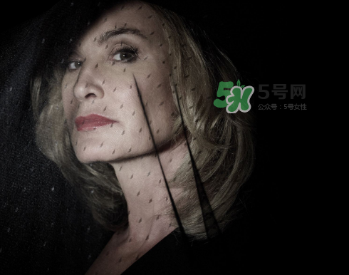 美國(guó)恐怖故事第七季什么時(shí)候播出？美國(guó)恐怖故事第七季預(yù)告